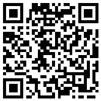 QR Code for bitcoin:125Bfj2JsU4rkEDDwCSi6XMwsyMphQrYHt