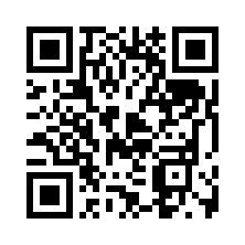 QR Code for bitcoin:125BtSCqmkuoVRPhGqLZSTcTHg6cMSPPGz