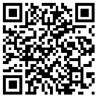 QR Code for bitcoin:125BusJK4WKaJ4pntUTifDNgznfTtp7eeE