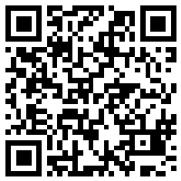 QR Code for bitcoin:125BwFmZKtsMq4eFxtWQzvEe2PxtEgsir3