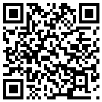 QR Code for bitcoin:125CG9bYPyt2vosv5Q27tFthBHxC1PT7QL
