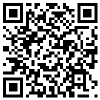 QR Code for bitcoin:125CHcS8VTYf7UH3fCmpG1GjWxrjFrAev1