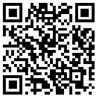 QR Code for bitcoin:125CUWayyciV1P4jRLwhNueNZ1894vbws9