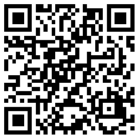 QR Code for bitcoin:125CnrYQas2SbLs3vsWWPFCYMYsBKUn3HQ