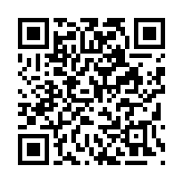 QR Code for bitcoin:125CqxrBciAf7666WZGikQ93HHHSKCYDre