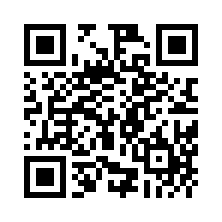 QR Code for bitcoin:125D7p5nxWWdzzL5yy285Thfq6ZcXSTJSF