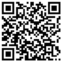 QR Code for bitcoin:125DEuujKFTrwpg2gbCNGe5LHzHH95MF1o