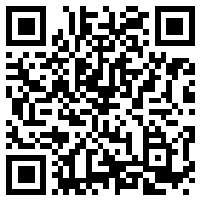 QR Code for bitcoin:125DFZpD3RYSisNwLMmTCP8Gdm1HfTwtxp