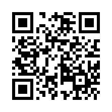 QR Code for bitcoin:125DMt53VBHX1qjFvSK2MbwbViUXG6uDxT