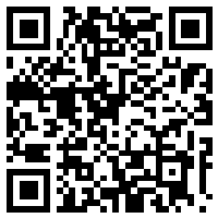 QR Code for bitcoin:125DPMwvbv23ionQmXxAxpUEC38rMCYfkY
