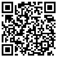 QR Code for bitcoin:125DYLTdmycvmd95caKiyWSRDhvrrS5uhG