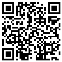 QR Code for bitcoin:125DZfeXYfhNC5eD4eVaHUHxKnLBz2CBmg