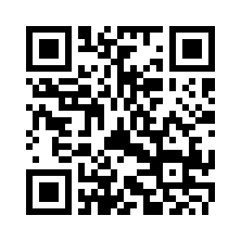 QR Code for bitcoin:125E2dGVwqHMuSoHNtGttmR7nCo5PDp77f