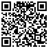 QR Code for bitcoin:125E4UohBqgtfaedtebuGtTWUMLmdBA6Dw