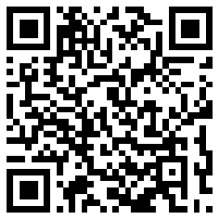 QR Code for bitcoin:125EP864ewUe2FsxPHoB2vABxZsqZYRtR3