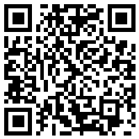 QR Code for bitcoin:125EPAzDRDAmn7ujh4m57xmTLFVinQye6v