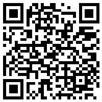 QR Code for bitcoin:125EWB3hhMbYbbddkCsfziYhdvfhm8b3Co