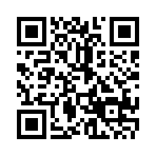 QR Code for bitcoin:125EXmWEf6fD4aGR8szd4FEQFSf38pptdn