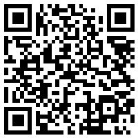 QR Code for bitcoin:125EhHAAfJ366GGvKU2b9wGtyb3np8sQMg
