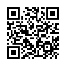 QR Code for bitcoin:125EjPx9HCdei291J4sWeEYceW3Pc88dd1