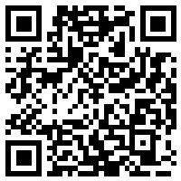 QR Code for bitcoin:125F1eKroa2fgqoH5aq2tMSJAkFYe7gFtk