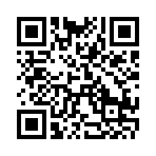 QR Code for bitcoin:125FHy3BckBPAvAiiBJfQWB1zZSCgbfTNJ