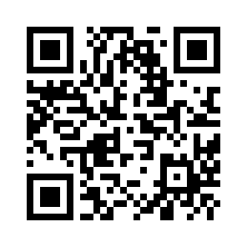 QR Code for bitcoin:125FSCzqw5tpWLbo5AYdCRT5a76QibAxWM
