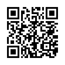 QR Code for bitcoin:125FSLymyttk91KycUbue7ePEdW2uDs2jY