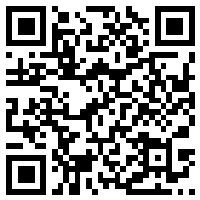 QR Code for bitcoin:125FcNAzU6SfV7DGShNgzFQVBdGfgMxUFA