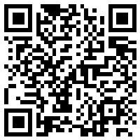 QR Code for bitcoin:125Fczor7t56TpSCAi6dfNk6Bre3814DkS