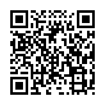 QR Code for bitcoin:125G5ujvvABNVAVTtdVePsj8x3ehRPVMf6