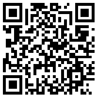 QR Code for bitcoin:125G7X4A2DugSu47ChfdgfbpX6Dq3ToP2c