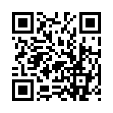 QR Code for bitcoin:125GFf2irdV5WecRszAzZJPMaHqnmxdV9p