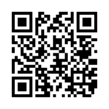 QR Code for bitcoin:125GQ93Lod4Ev7LYax2bQjZwPgJqaNUdGa