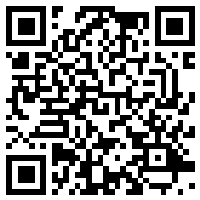 QR Code for bitcoin:125GVvm3D3T3B7CF4fcYWvAQDGj3J55KPr