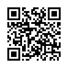 QR Code for bitcoin:125HAdH4eCUYT87gypkEd2sUDFK6RsE21k