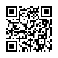 QR Code for bitcoin:125HKBAB9mjvuz2FHv8FWMmnowfdxQrt4j