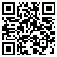QR Code for bitcoin:125HME97N8W5RZgTMWiQeaYfKJXaugoVSd