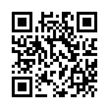 QR Code for bitcoin:125HZtvMSUgynmmFSMAEmuSfh2FEZMTn4g
