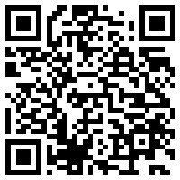 QR Code for bitcoin:125HryrbEf679C2UbNVWLiMK7ZNH2o1D4m