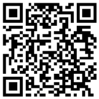QR Code for bitcoin:125J3PNCorsi5QrbJsowp8GCv3AeomtzL9