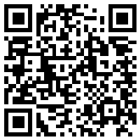 QR Code for bitcoin:125JEVjGDkBFL6qa2da1ogq1ECe3uDP6dM