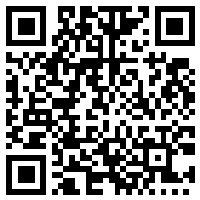 QR Code for bitcoin:125JUULEhmWKoaz8AVrAELKbKQXjZWLovF