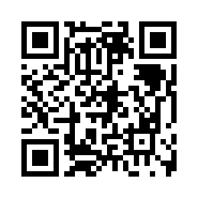 QR Code for bitcoin:125JcQemW4PHxSEKBibjHGsdrvSpxSaCbR