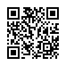 QR Code for bitcoin:125JsGGWyrSSi1f3M5e3wTS7cytXsQNKPc