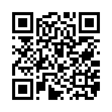 QR Code for bitcoin:125JyL3HaTvomcKf2AssaY8mKWn88mgSJs