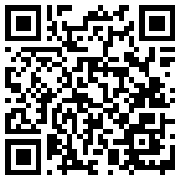 QR Code for bitcoin:125JzTmvf2eeVpmfDiYyPVMkaMJqopA3dq