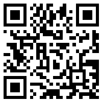 QR Code for bitcoin:125KVAF72AK2THbmsZ6KJrQZKQApd2ZDs6