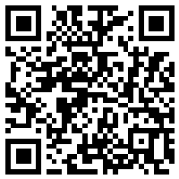 QR Code for bitcoin:125KXPU9j7RKUvC3upgcd6MsVdAtV428c8