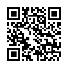 QR Code for bitcoin:125KYf3botsPSp5Rv68Y5vrup3TaJJAVY2